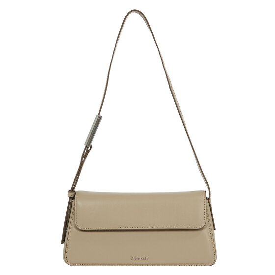 Calvin Klein Jeans Belted Torba na ramię 24 cm