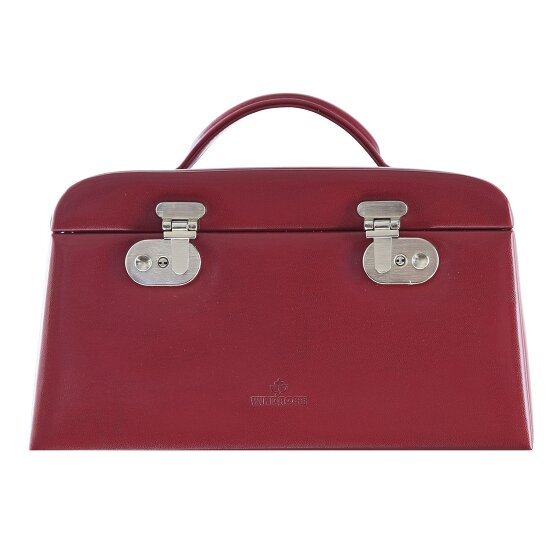 Windrose Merino Pudełko na biżuterię 29.5 cm