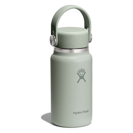 Hydro Flask Micro Hydro Butelka do picia 200 ml