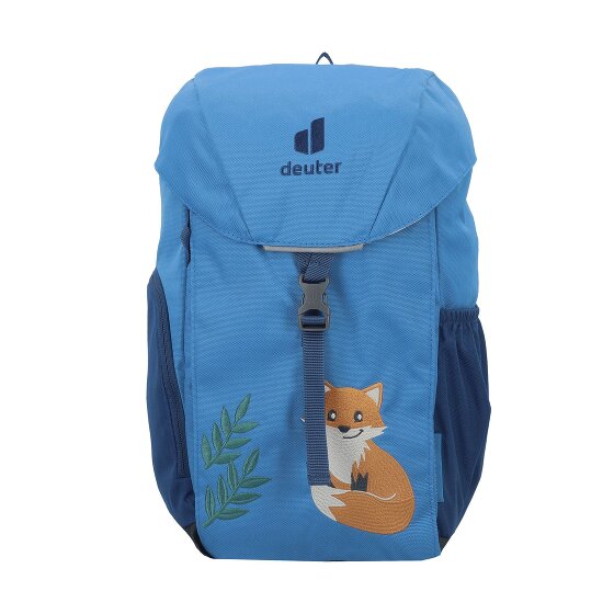 Deuter Waldfuchs 14 Plecak dla dzieci 34 cm