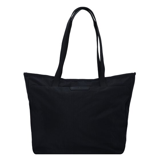 Bellroy Tokyo Shopper Bag 47 cm Komora na laptopa