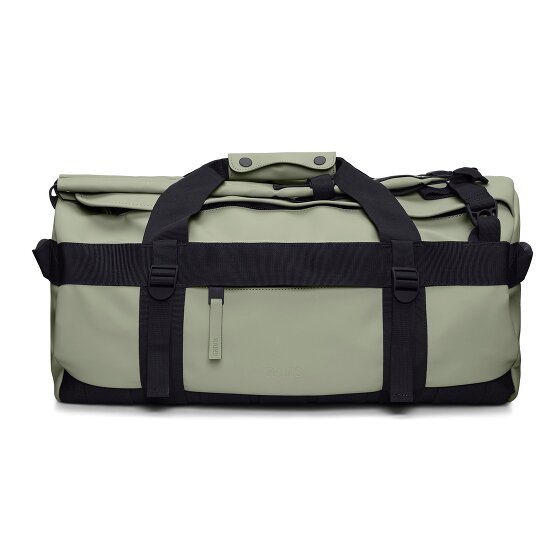 Rains Texel Torba podróżna Weekender 28 cm