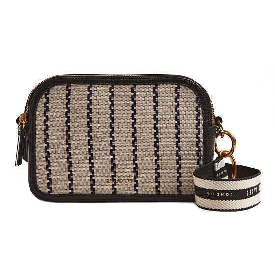 Ted Baker Rivea Torba na ramię 22 cm