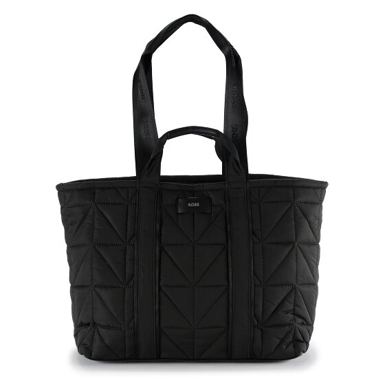 Boss Palmah Shopper Bag 39 cm