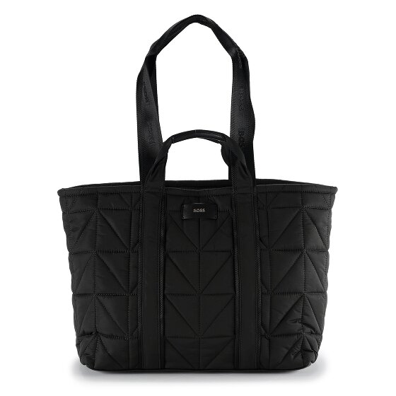 Boss Palmah Shopper Bag 39 cm