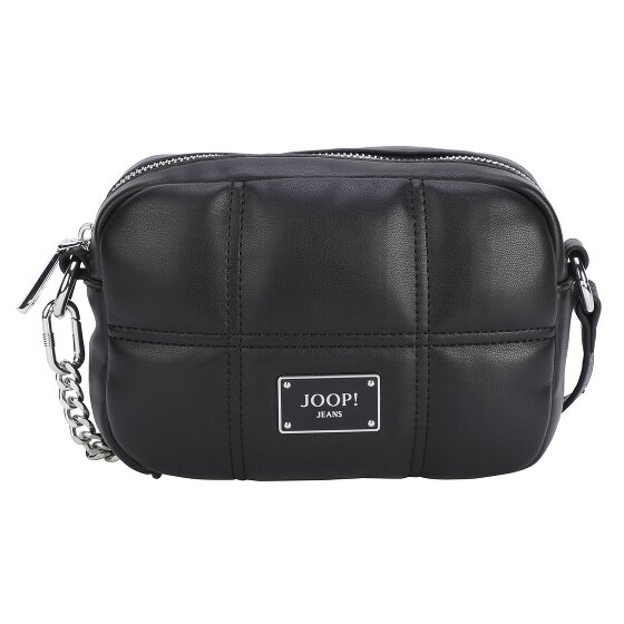 Joop! Jeans Ordine Doppio Fabrizia Torba na ramię 18 cm