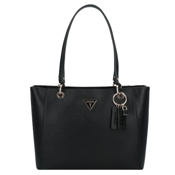 Guess Noelle II Shopper Bag 37 cm