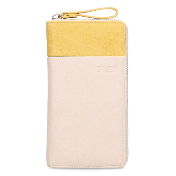 Zwei Eva Portfel 20 cm