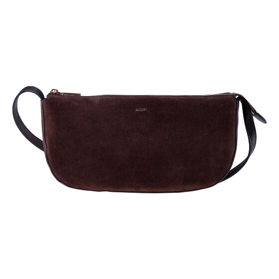 Joop! Sofista Dolce Torba na ramię Skóra 29 cm
