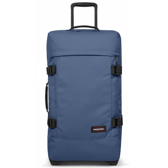 Eastpak Tranverz M wózek 2-kołowy 67 cm