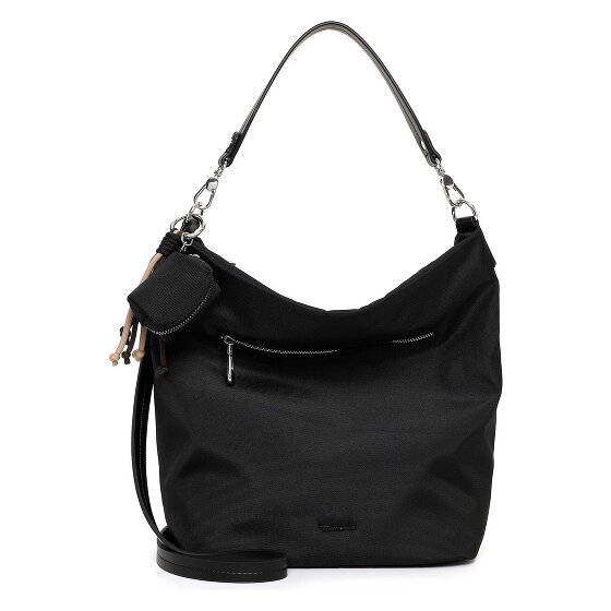 Tamaris TAS Maggie Torba na ramię M 35 cm