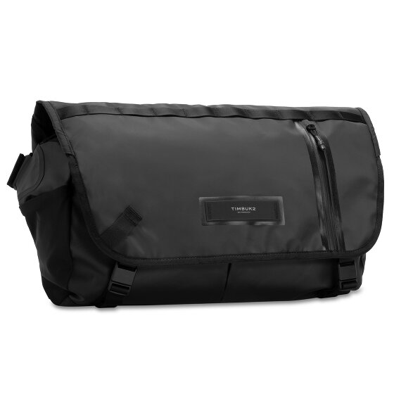 Timbuk2 Especial Stash Messenger 50 cm przegroda na laptopa