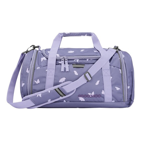 coocazoo Torba sportowa 42 cm