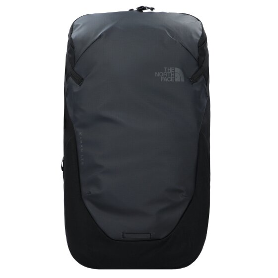 The North Face Kaban Lte Plecak 45.5 cm Komora na laptopa