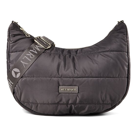 Hey Marly Lifetime Buddy Torba na ramię M 35 cm