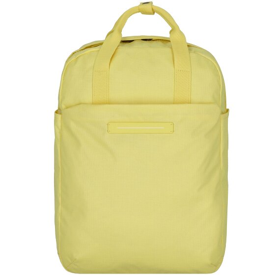 Horizn Studios Shibuya M Plecak 39 cm