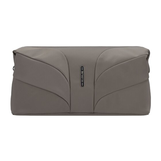 Samsonite Attrix Kosmetyczka 29.5 cm