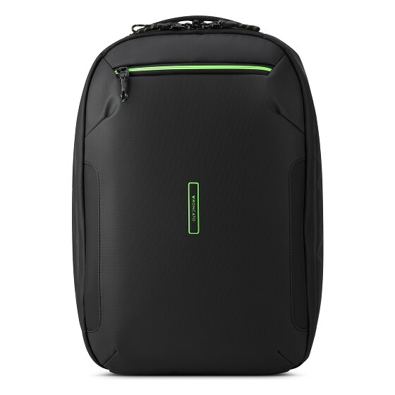 Roncato Norway Plecak 41 cm Komora na laptopa