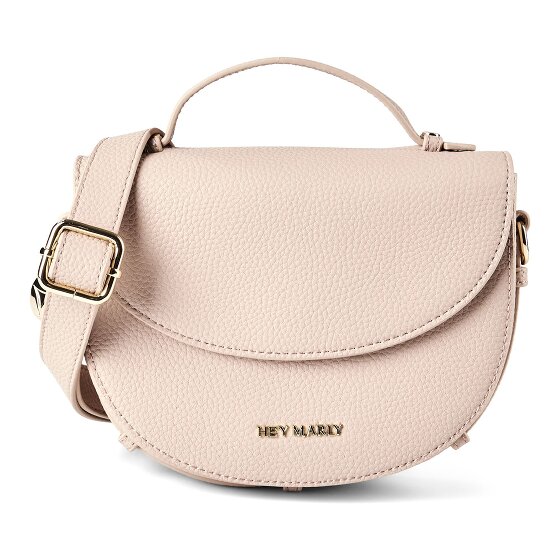 Hey Marly Soul Sister Torba Skóra 22 cm