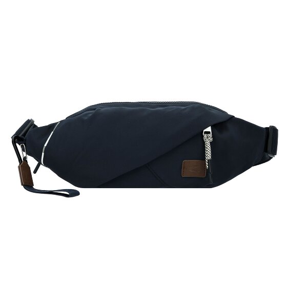 camel active Aurum Saszetka 37.5 cm