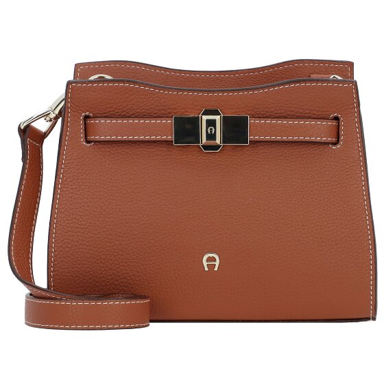 AIGNER Farah Torba na ramię S Skóra 22 cm