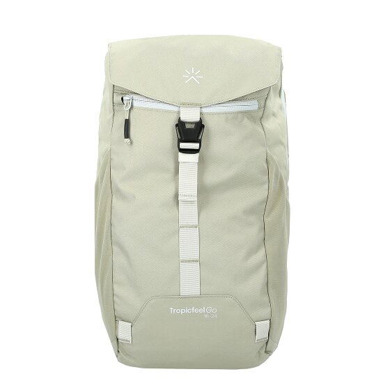 Tropicfeel Shell Go Plecak 49 cm Komora na laptopa