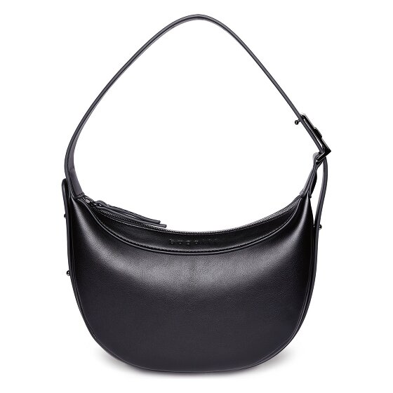 bugatti Amelie Torba na ramię 24 cm