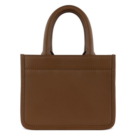 bugatti Daphne Torba Skórzany 19 cm