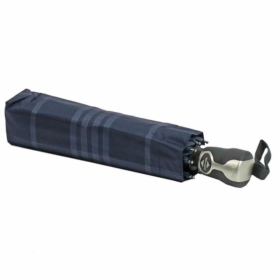 bugatti Gran Turismo Pocket Umbrella 29 cm