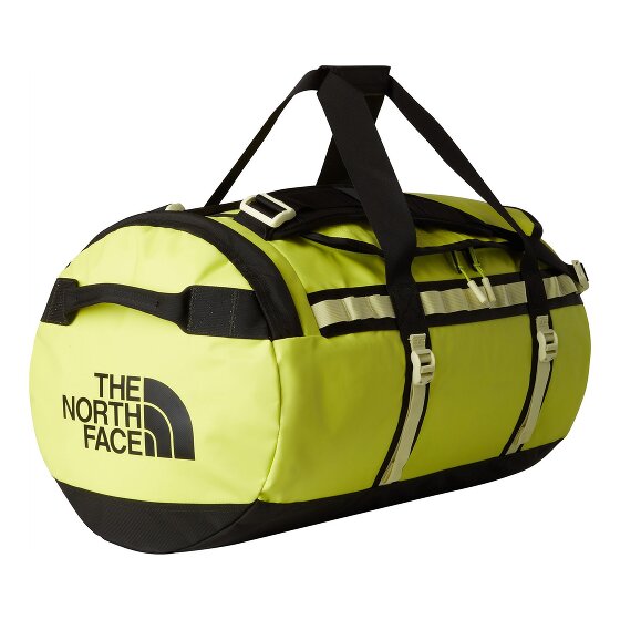 The North Face Base Camp Torba podróżna M 65 cm