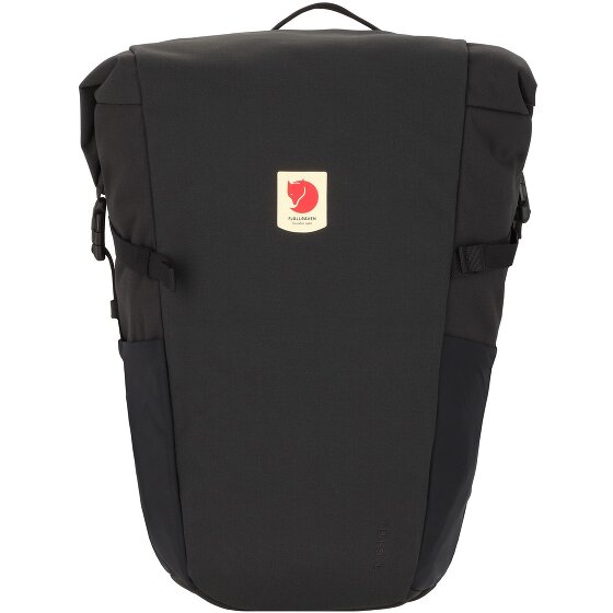 Fjällräven Ulvö 30 Plecak 50 cm komora na laptopa