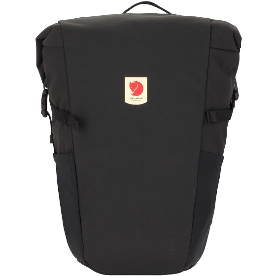 Fjällräven Ulvö 30 Plecak 50 cm komora na laptopa