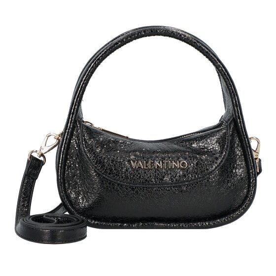 Valentino Elix Torba 21.5 cm