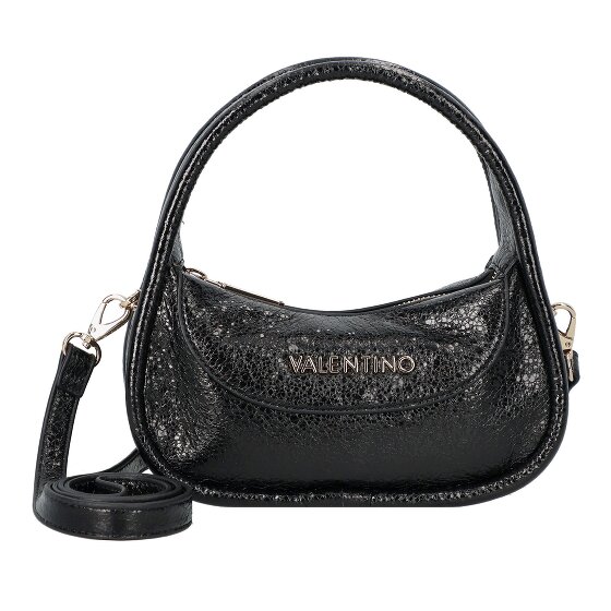 Valentino Elix Torba 21.5 cm