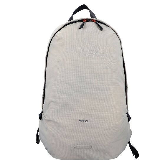 Bellroy Lite Plecak 45 cm Komora na laptopa