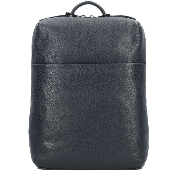 Picard Pure Plecak miejski Skórzany 34 cm