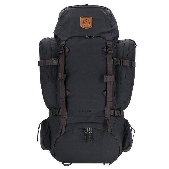 Fjällräven Kajka 65 S-M Plecak turystyczny S-M 75 cm