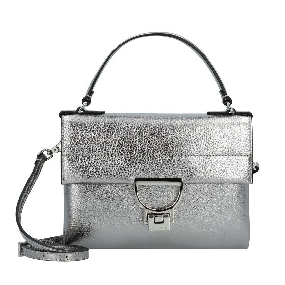 Coccinelle Arlettis Torba Skórzany 22 cm