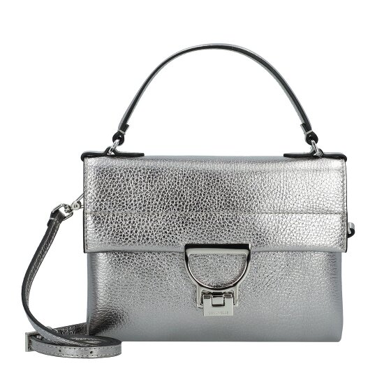 Coccinelle Arlettis Torba Skórzany 22 cm