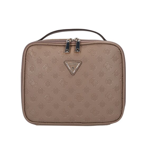 Guess Wilder Beautycase 26 cm