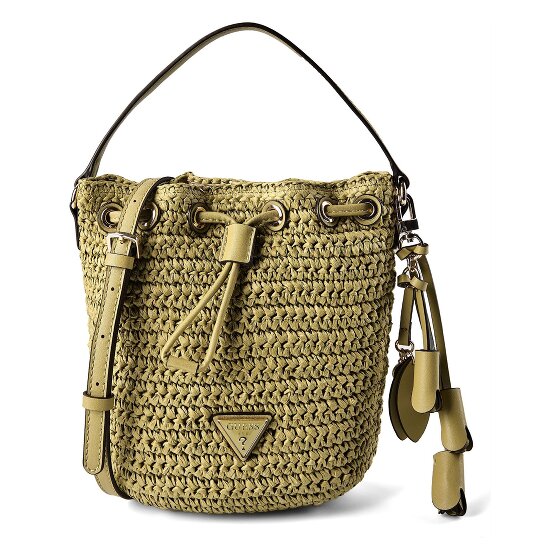 Guess Ofelia Torba 22 cm