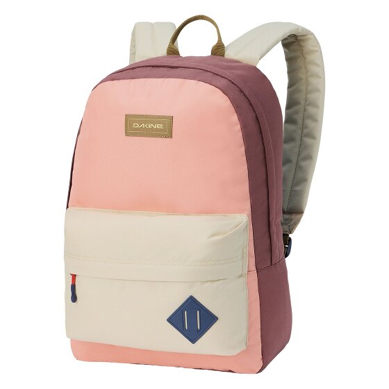 Dakine 365 21 Plecak 46 cm Komora na laptopa