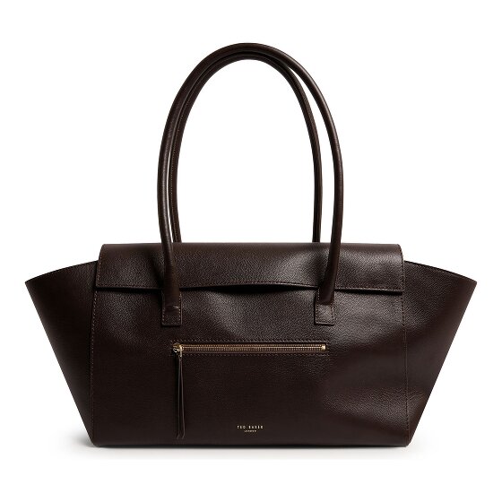 Ted Baker Toniie Torba na ramię Skóra 62 cm
