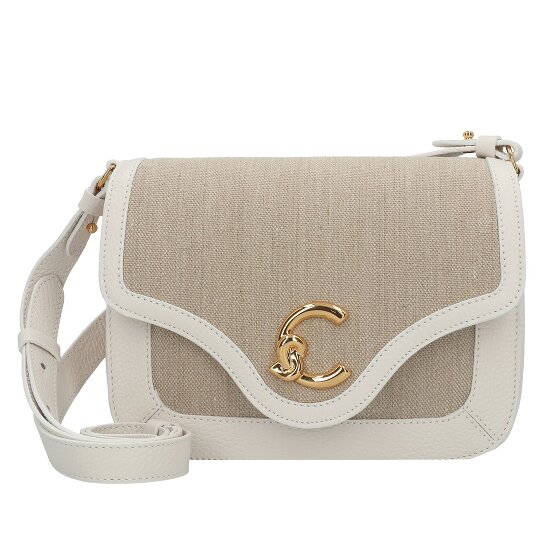 Coccinelle C-Me Torba na ramię 21 cm