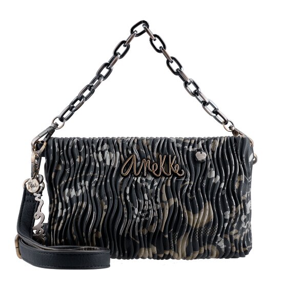 Anekke Smart Pack Torba na ramię 23 cm