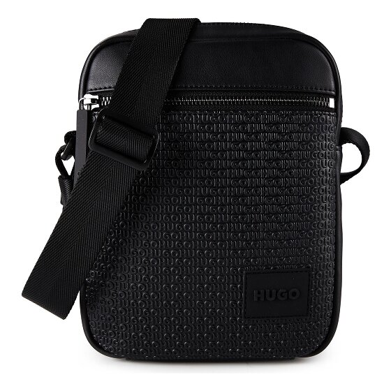 Hugo Ethon 2.0 Mini Torba Torba na ramię 17 cm
