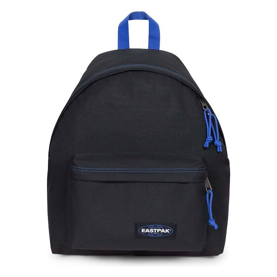 Eastpak Padded Pak'r Plecak 40 cm