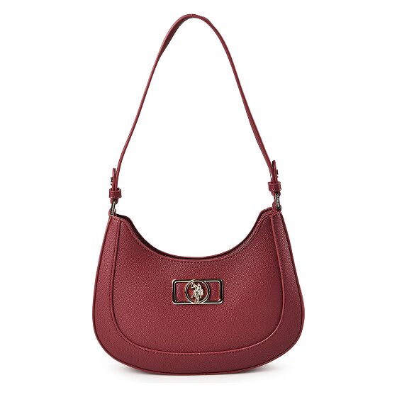 U.S. Polo Assn. Jones Chic Torba na ramię 25 cm