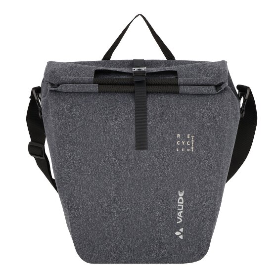 Vaude ReCycle Back Torba rowerowa 35 cm