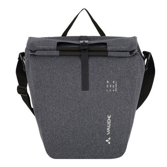 Vaude ReCycle Back Torba rowerowa 35 cm